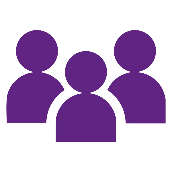 Tule tekemään aidosti merkityksellistä työtä!