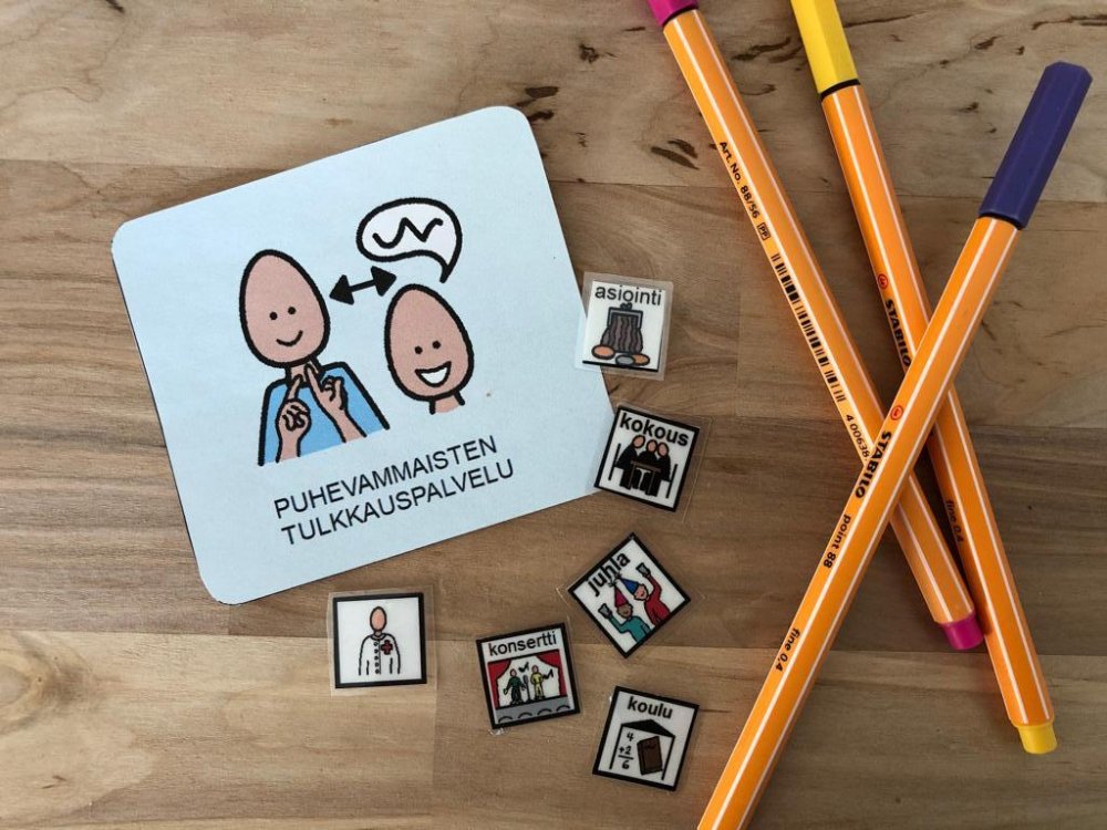 puhevammaisten-tulkkauspalvelut-tulkkaus-silta-oy